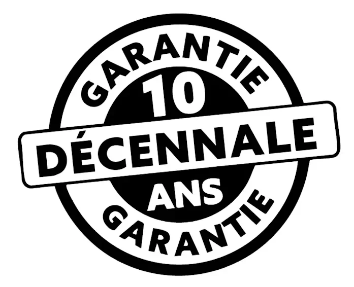 Image link