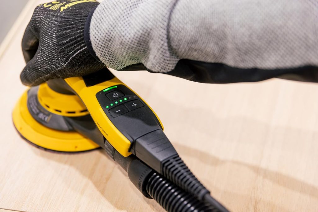 Découvrez mes fournisseurs de peinture et de matériel, sélectionnés pour leur qualité et leur fiabilité