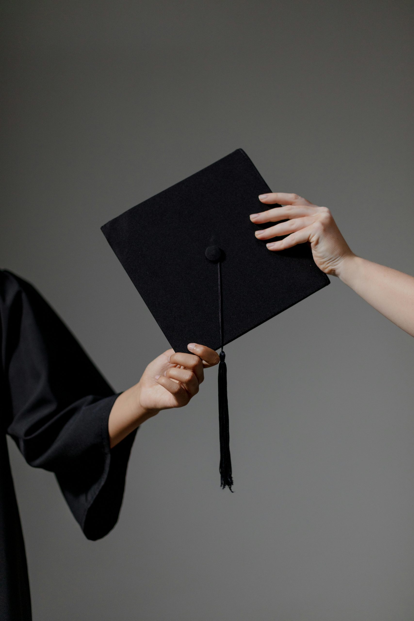 Découvrez pourquoi il est avantageux de faire appel à un peintre professionnel pour vos projets de peinture intérieure