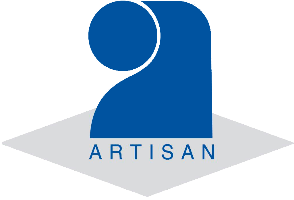 Image link